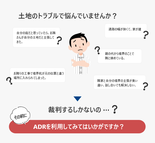 画像が入ります